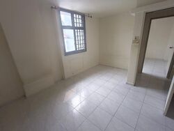 Blk 660 Choa Chu Kang Crescent (Choa Chu Kang), HDB 4 Rooms #633831001